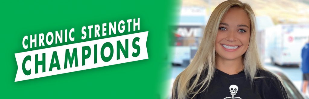 Blog-Natalie-Desktop-1400x450-1024x330