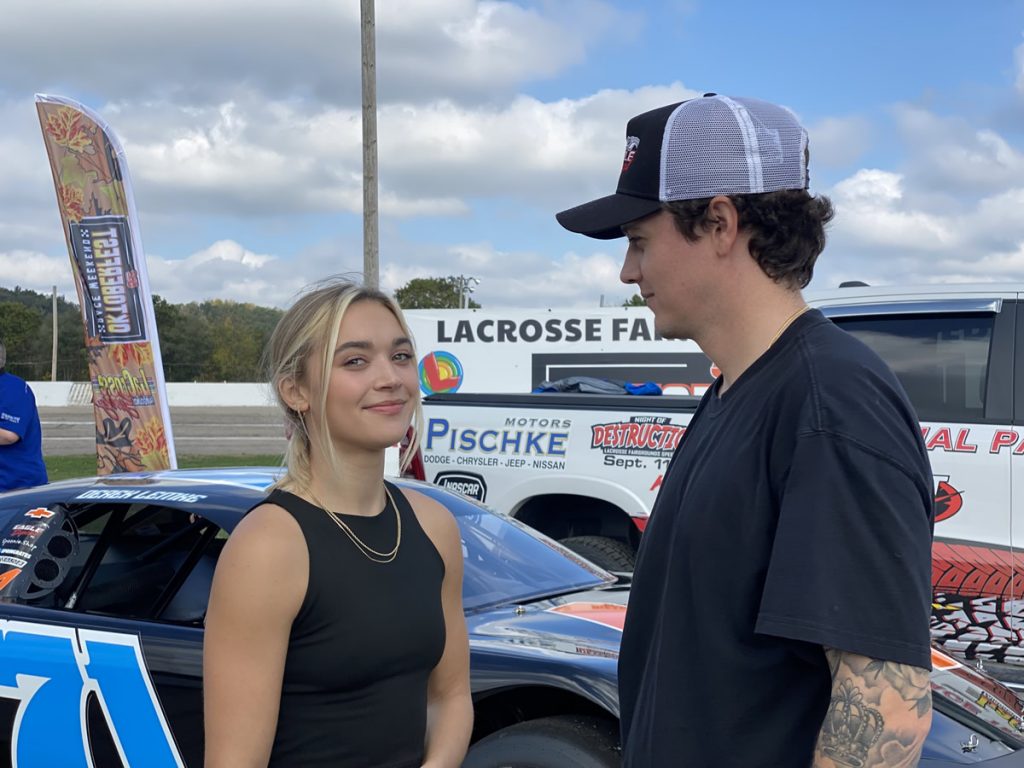 arthritis-press-natalie-decker