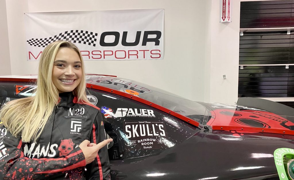 nd-press-release-10-29-2021-001