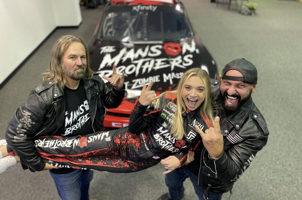 nd-press-release-10-29-2021-002