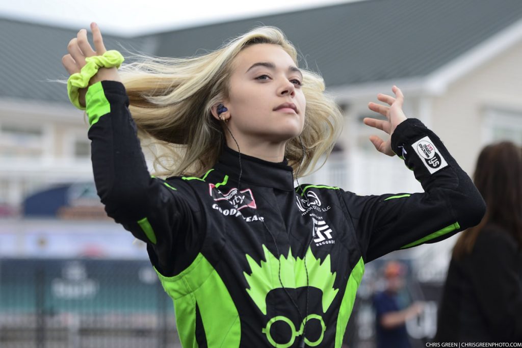 natalie-decker-02-15-2022-002