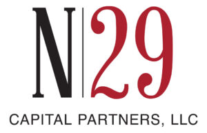 n29-capital-partners-logo