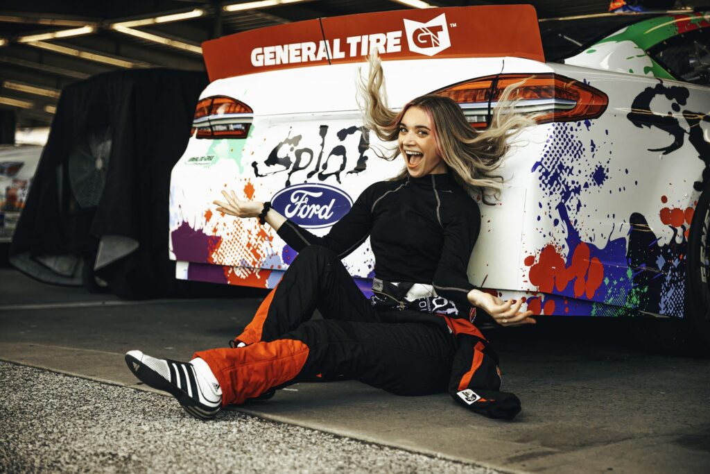 Developlus-Natalie-Decker