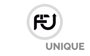 FinesseUnique-logo-invert