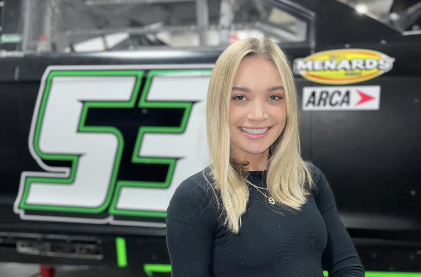 natalie-decker-splat-001