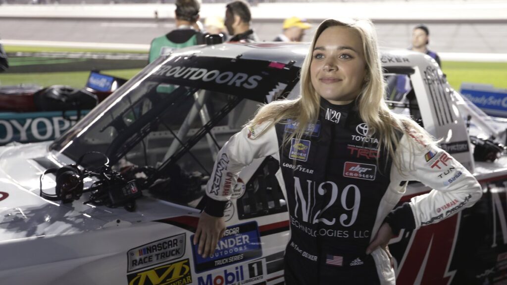 ndecker-wasw-feb-10-2023