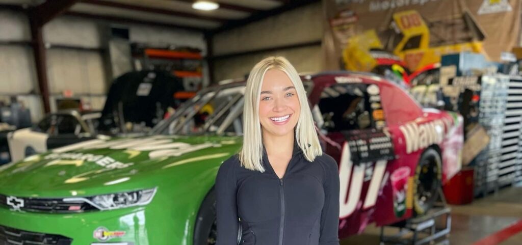 natalie-decker-10-2023-crop