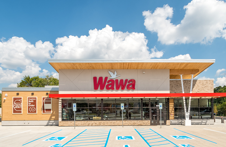 wawa-storefront