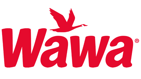 wawa-logo-600
