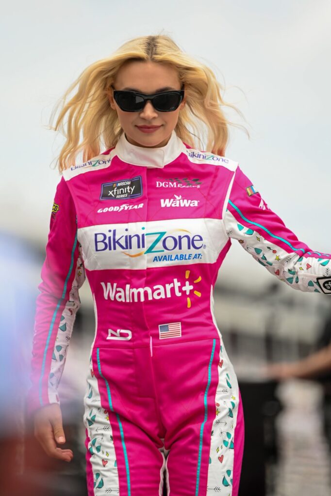 Facetune_25-05-2024-21-26-18