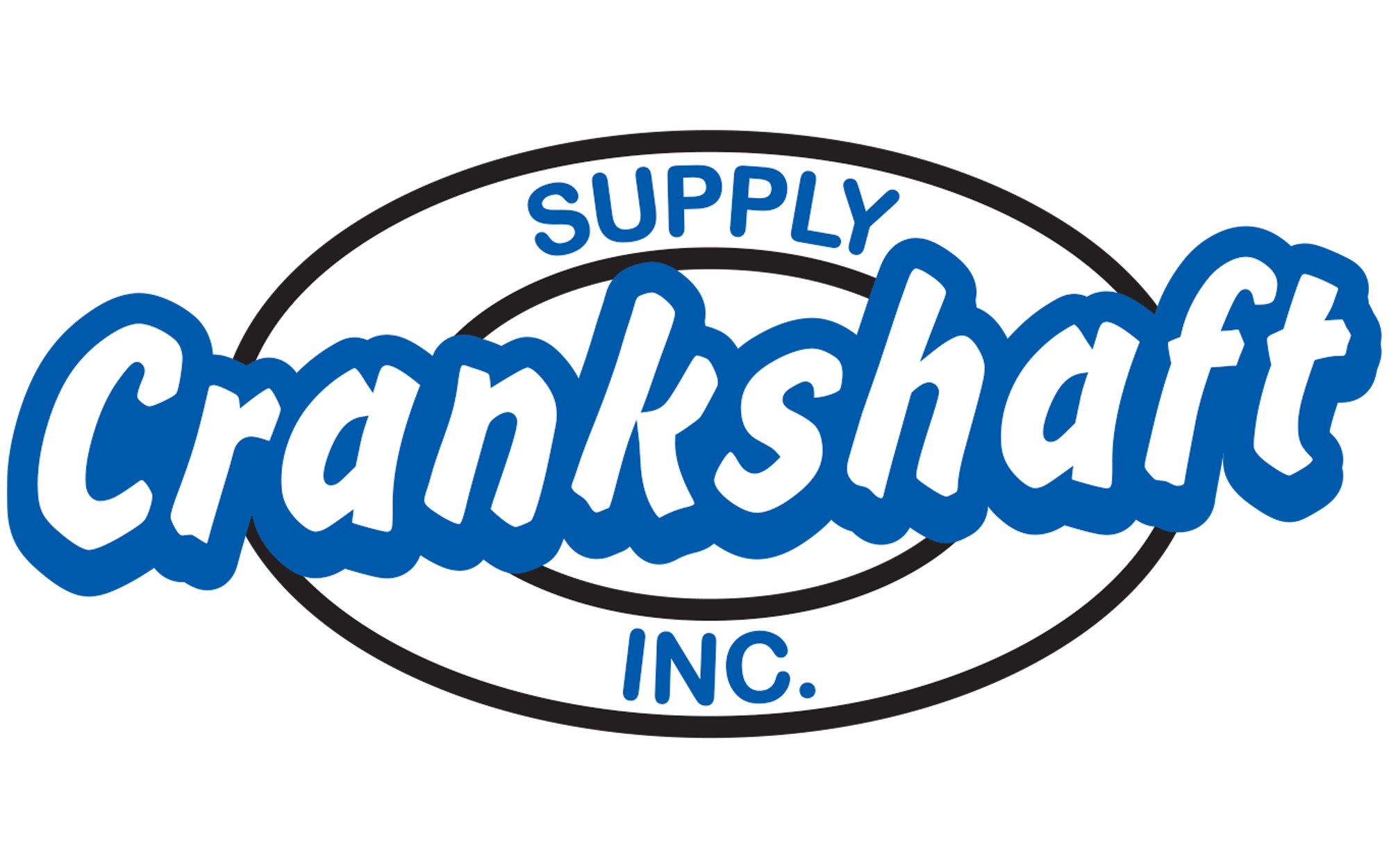 Crank Shaft Supply