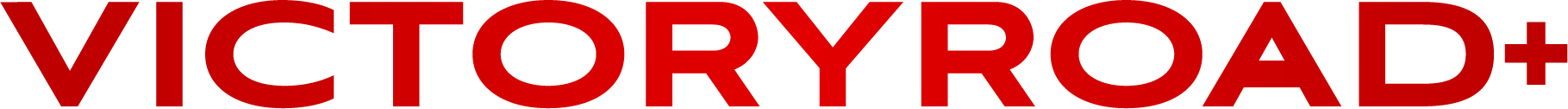 victory_road_logo_red_003